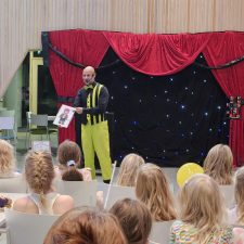 keikkakuva-lastentapahtuma-2025